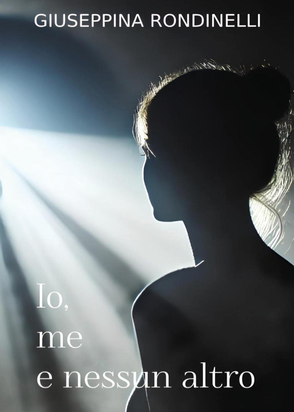 Io, me e nessun altro