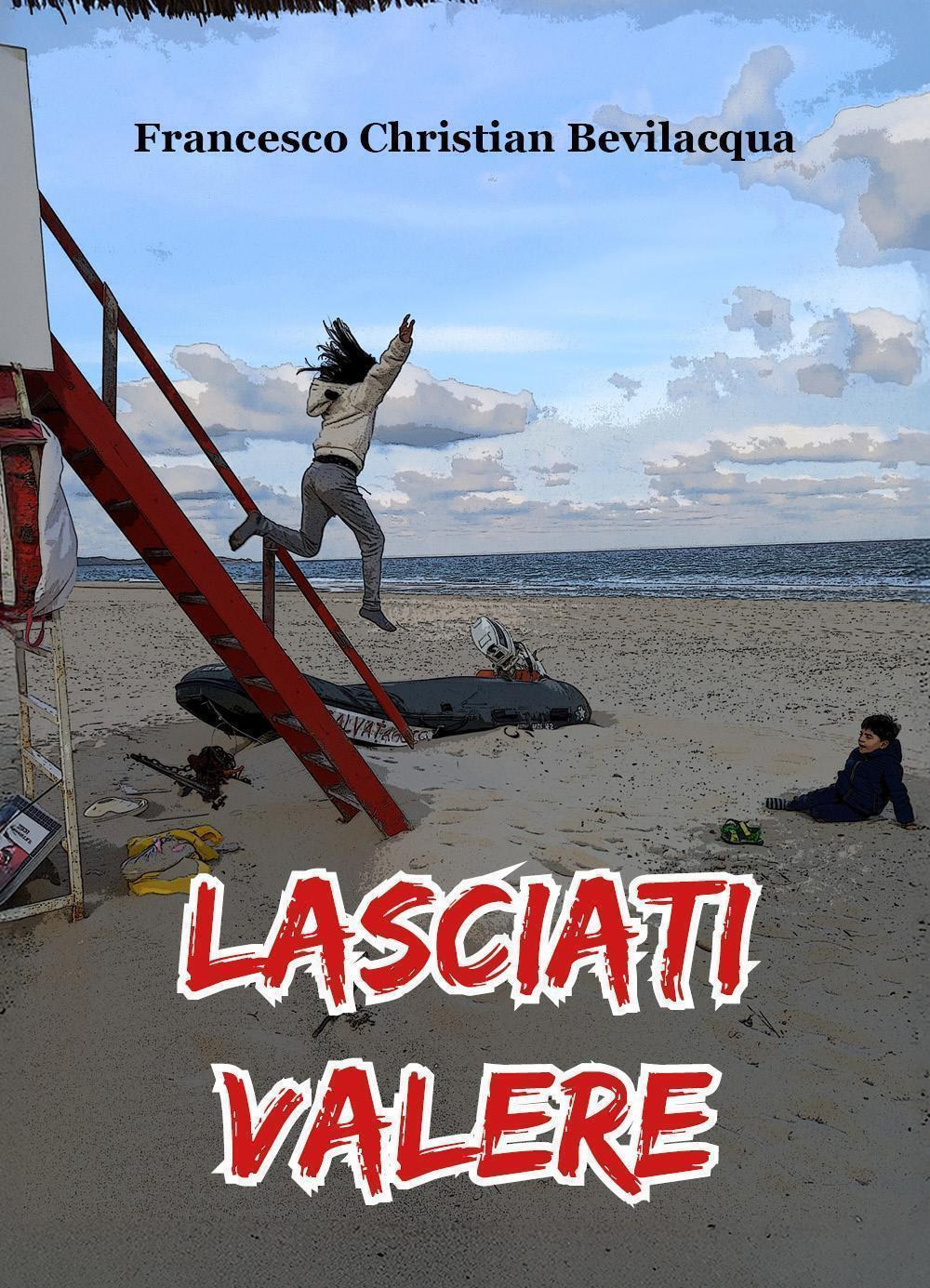 Lasciati valere