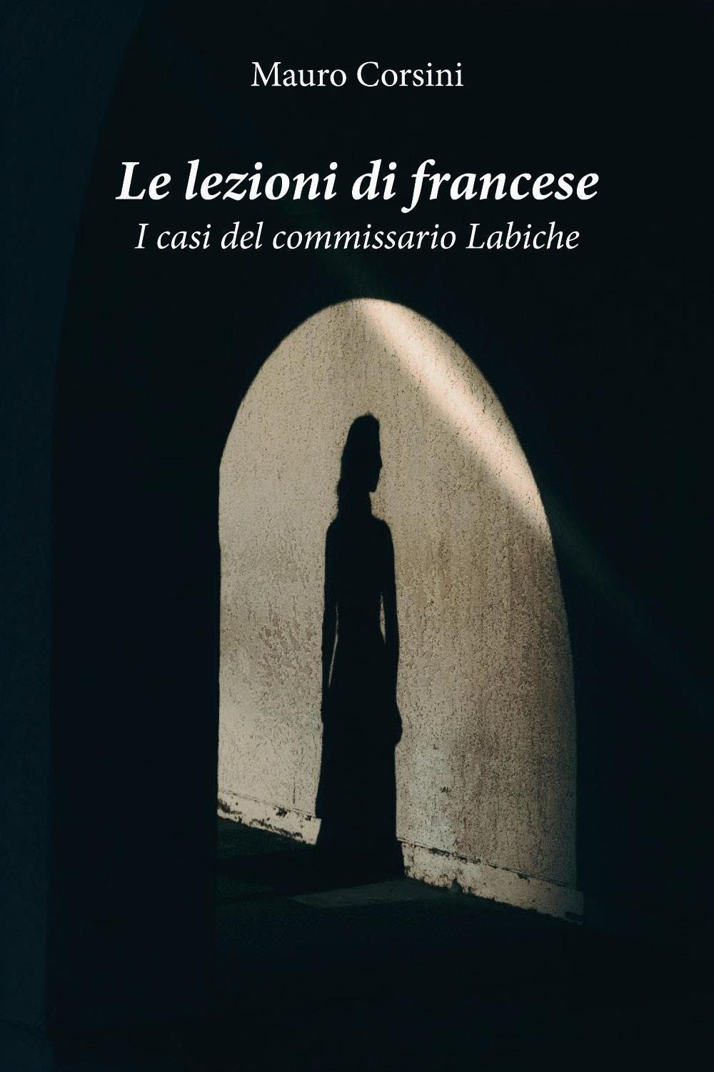 Le lezioni di francese