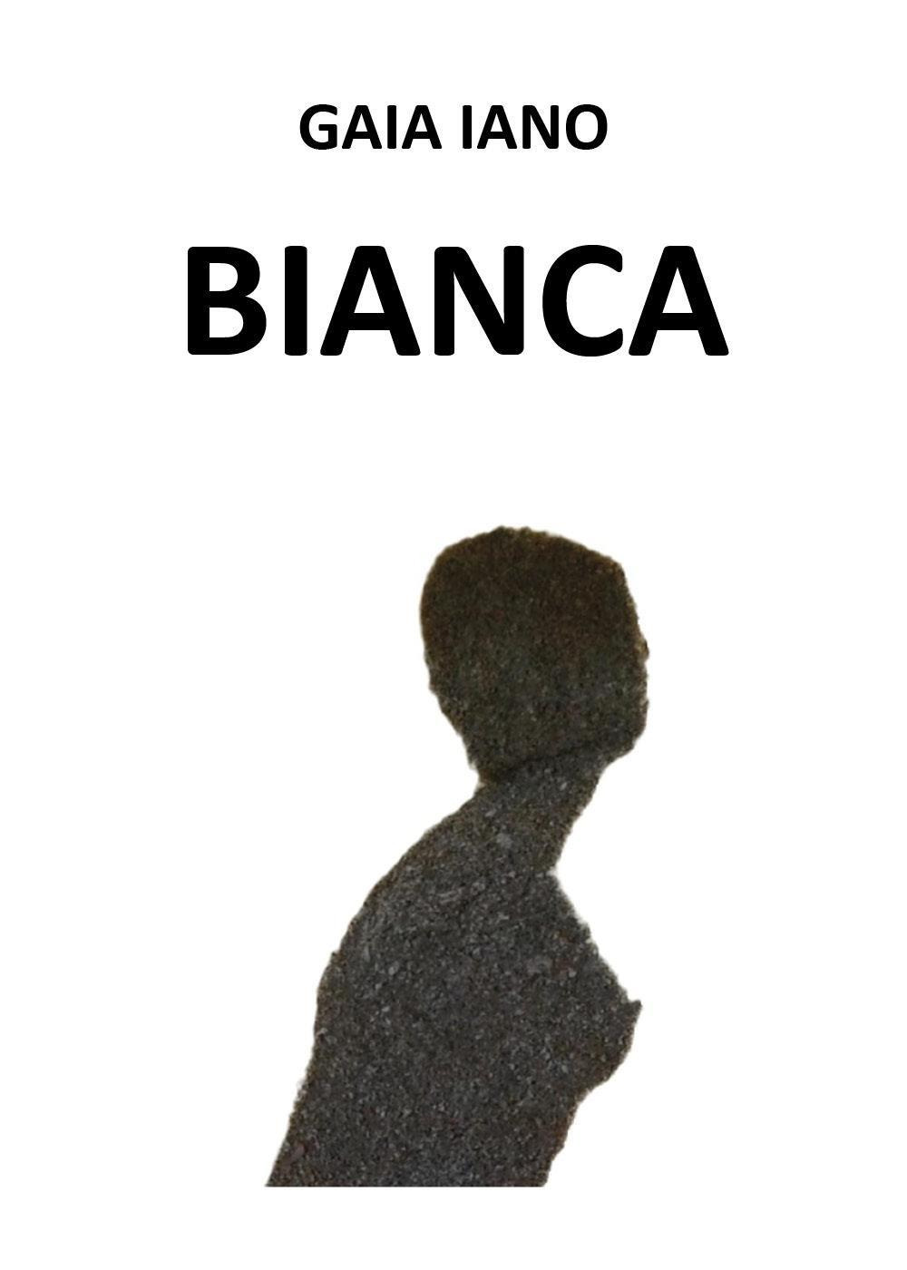 Bianca