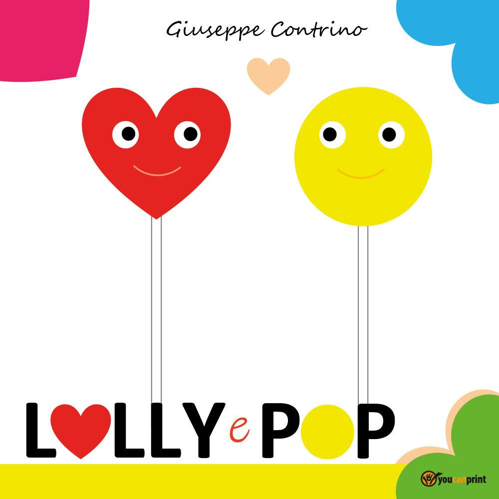 Lolly e Pop