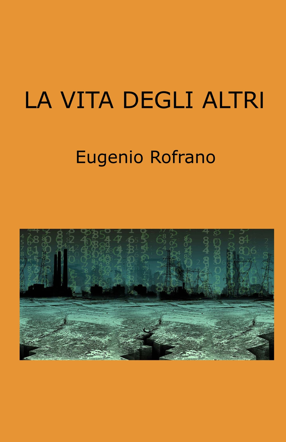 La vita degli altri