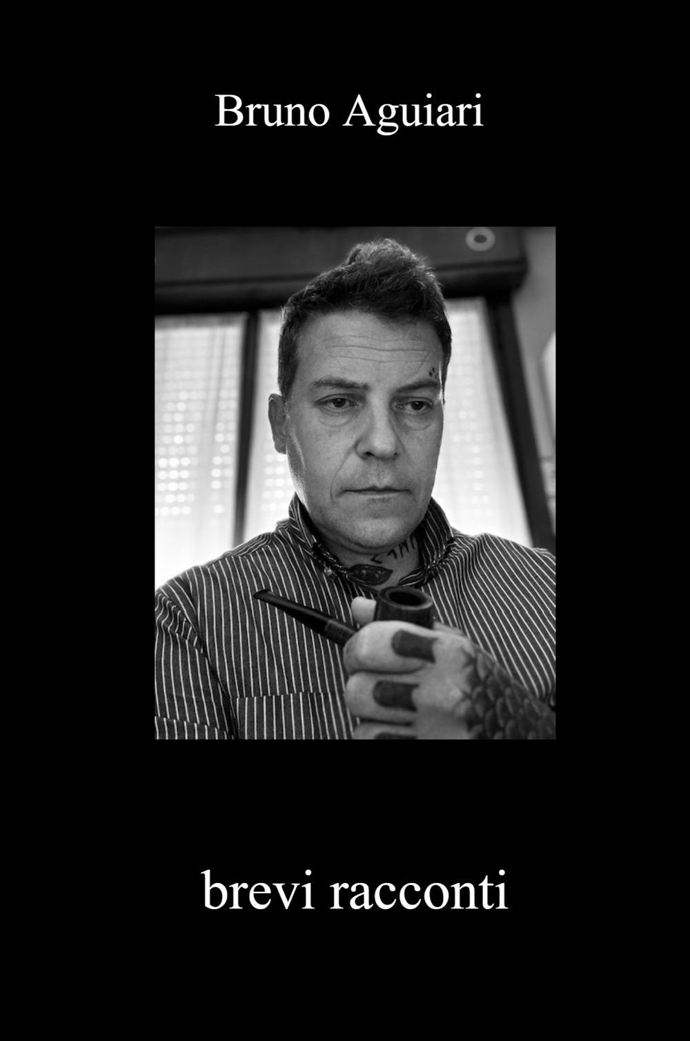 Brevi racconti
