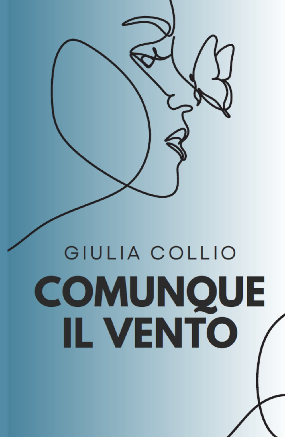 Comunque il vento