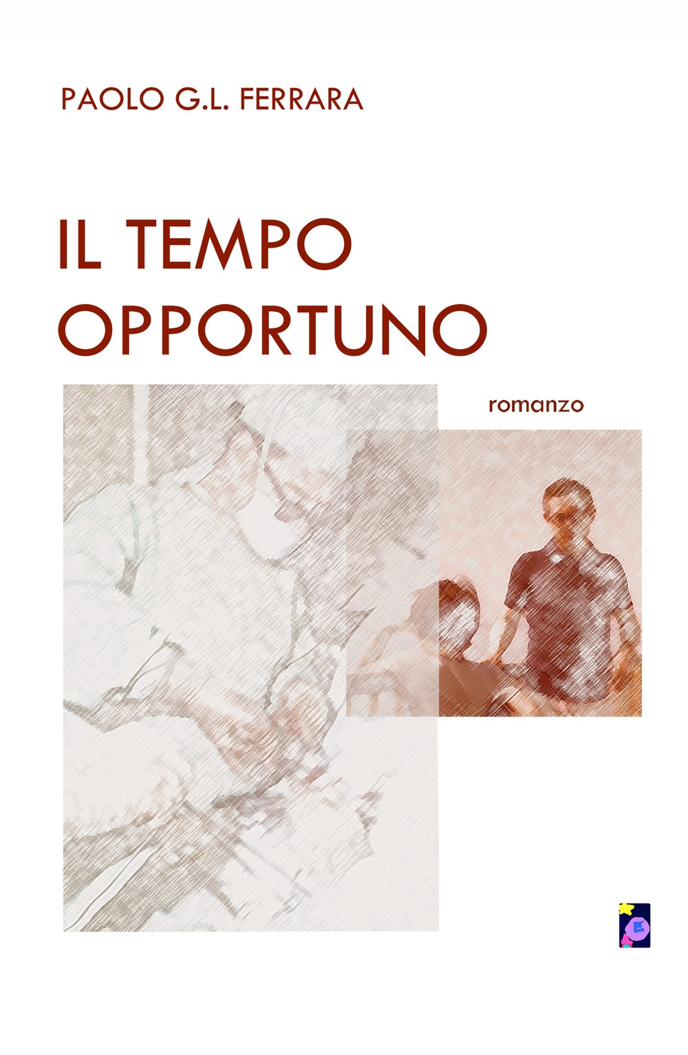 Il tempo opportuno