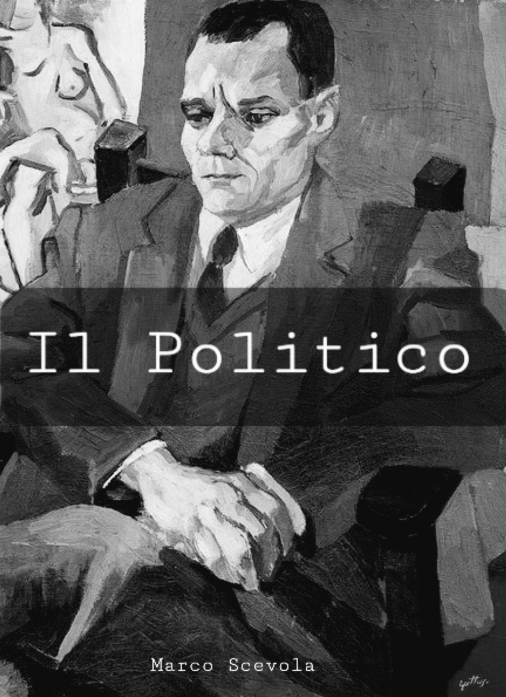 Il politico