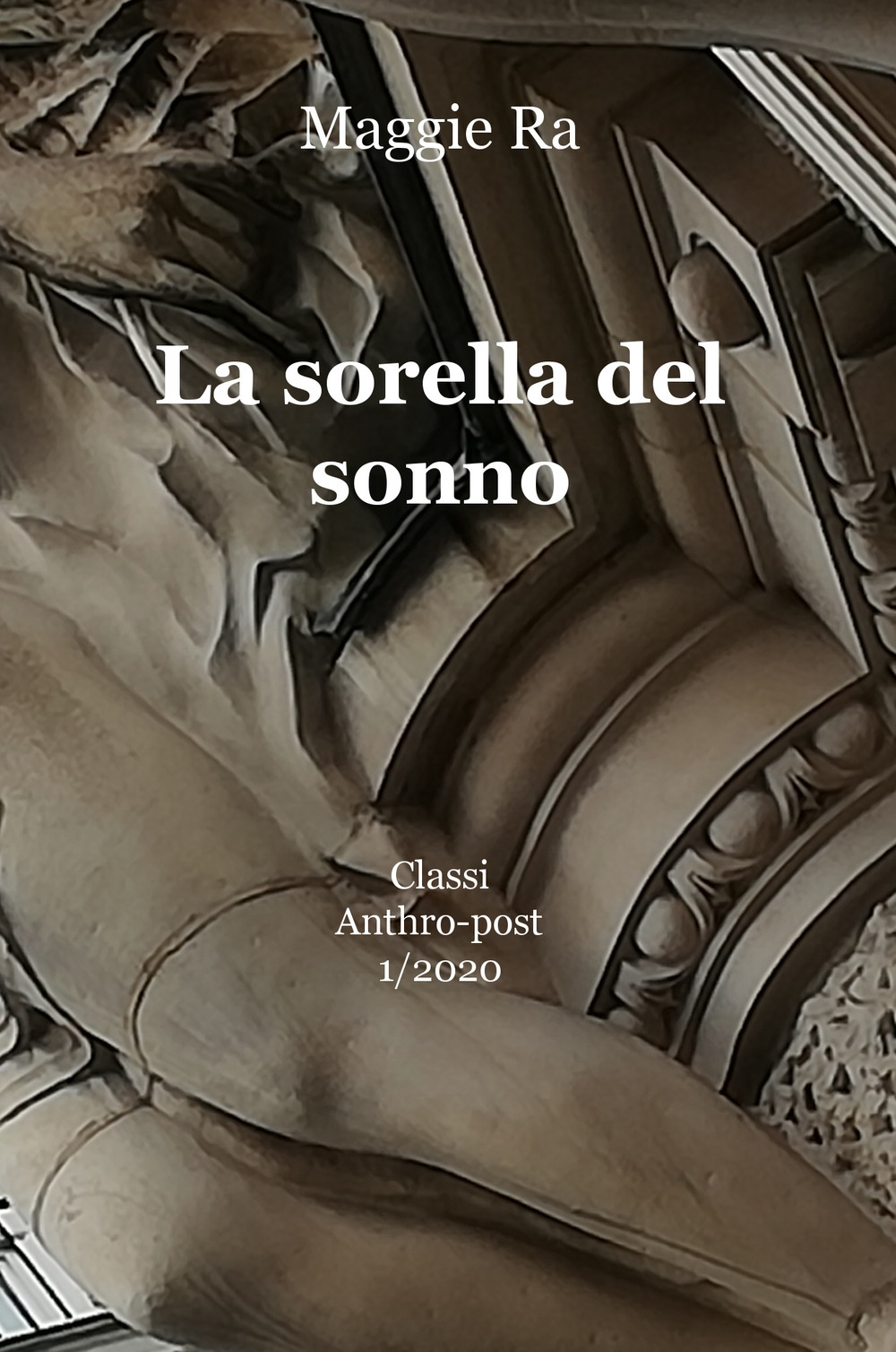 La sorella del sonno
