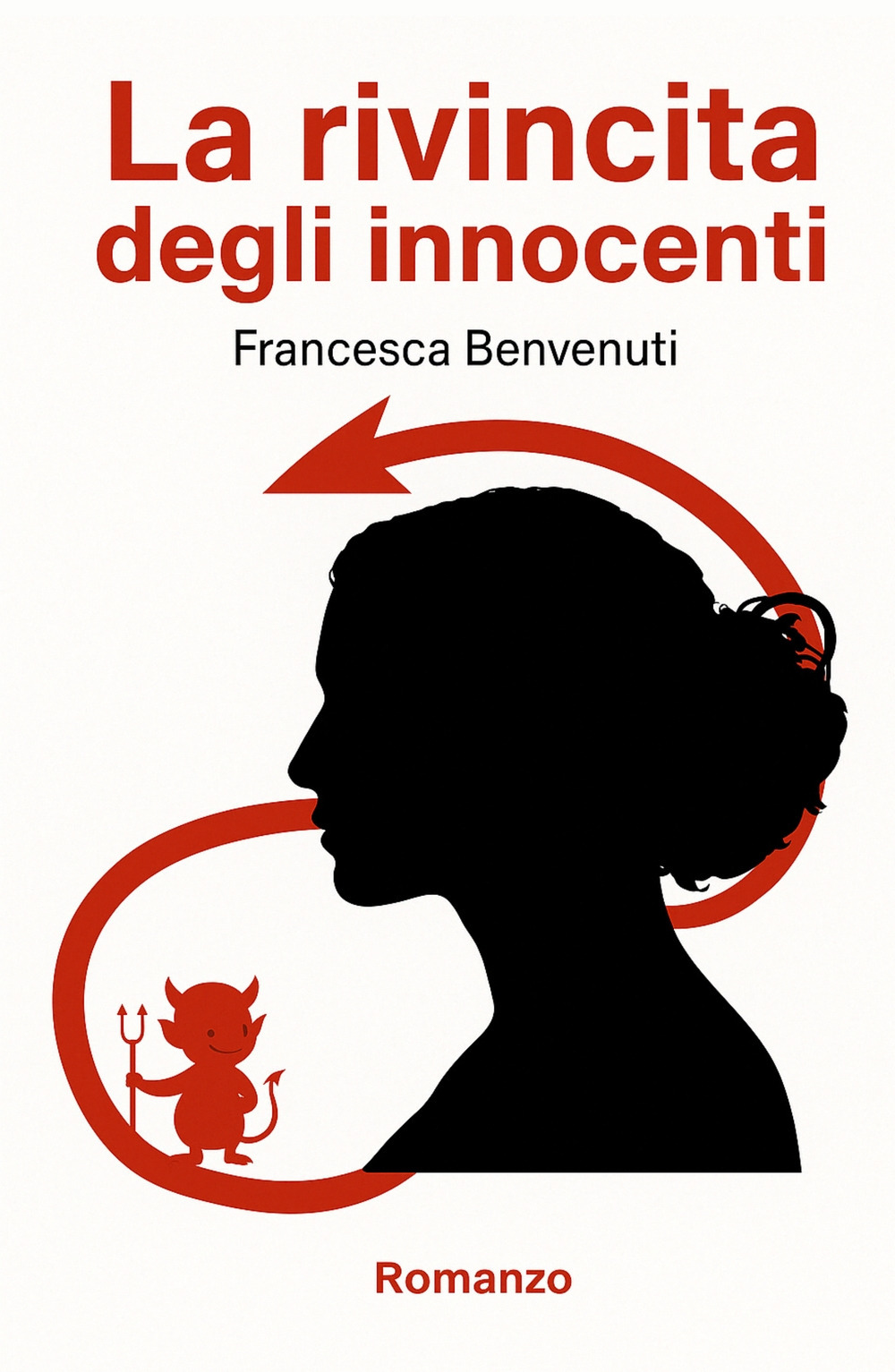 La rivincita degli innocenti