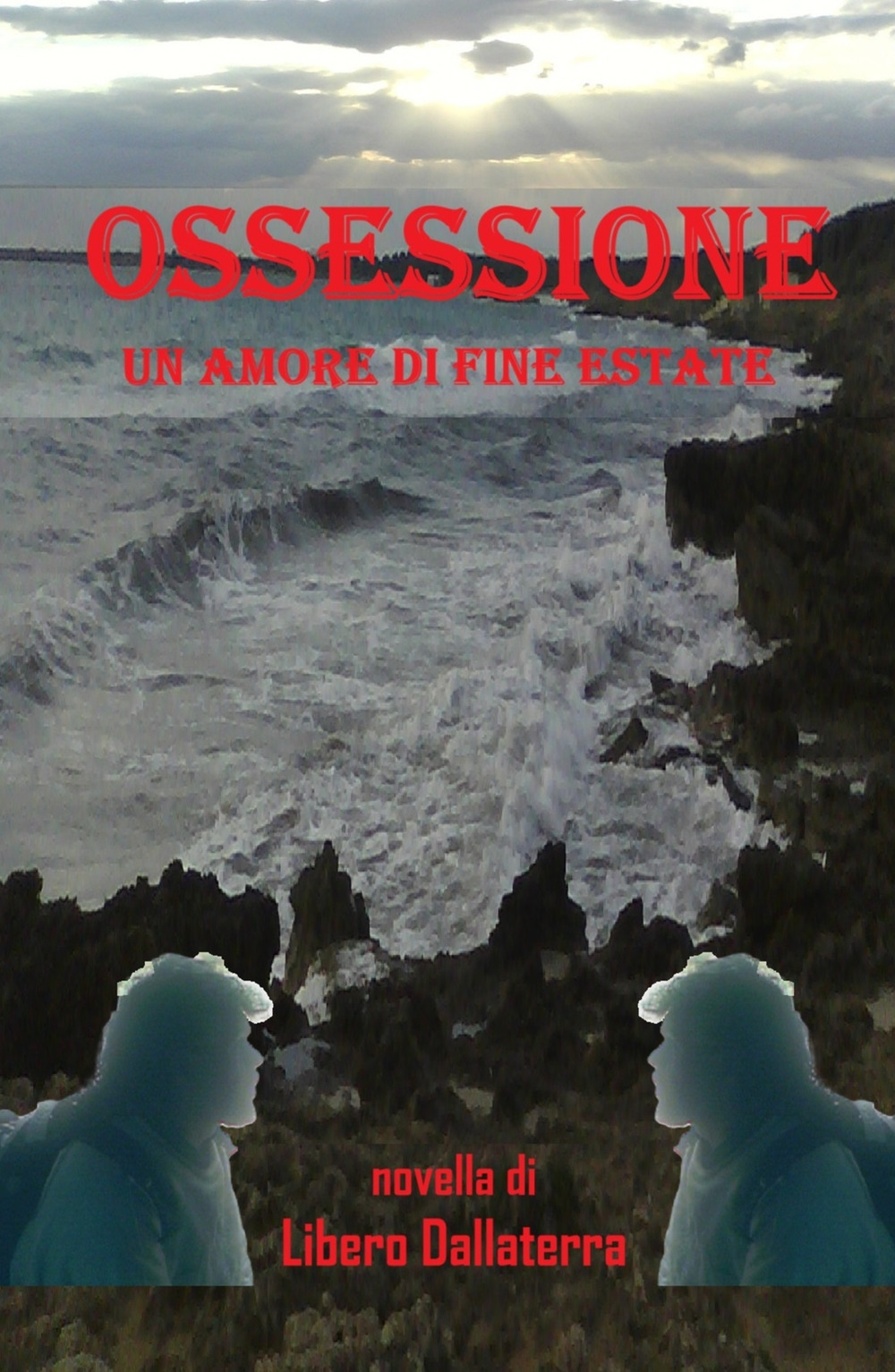 Ossesione. Un amore di fine estate