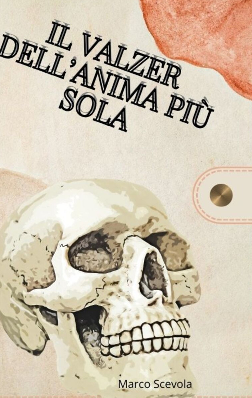 Il valzer dell'anima sola
