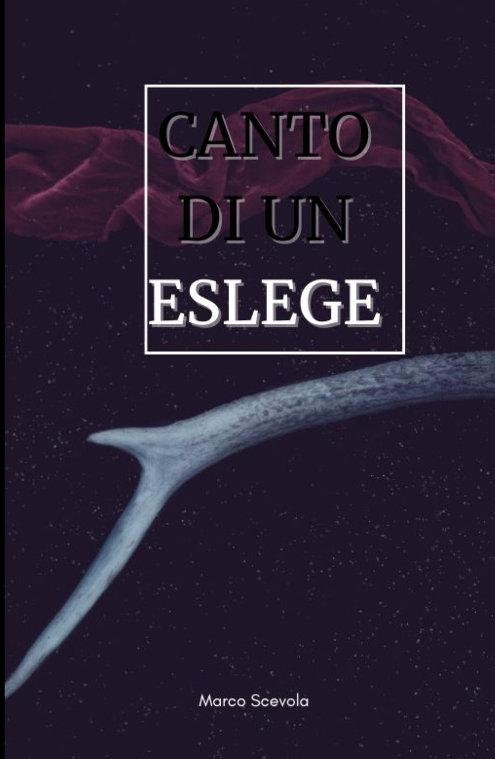 Canto di un Eslege
