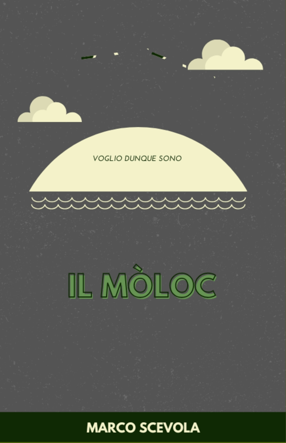 Il Moloc