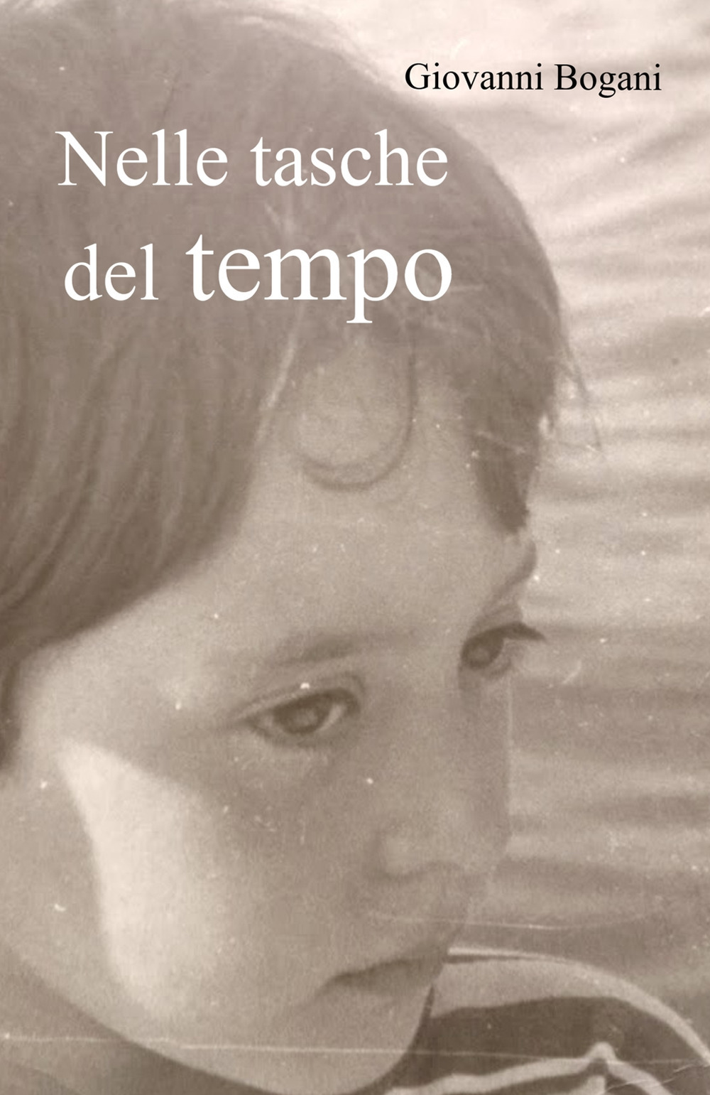 Nelle tasche del tempo. Stanze di vita quotidiana. Dai soldatini Atlantic a Lucio Corsi