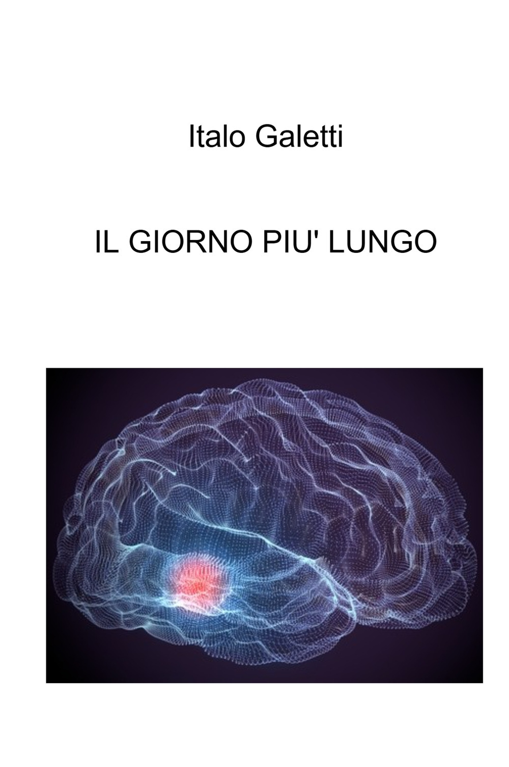Il giorno più lungo