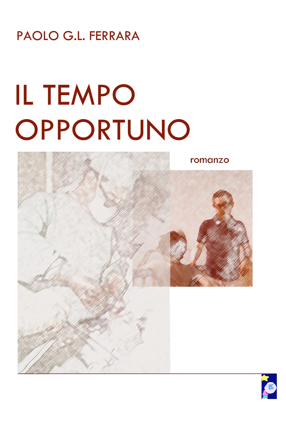 Il tempo opportuno
