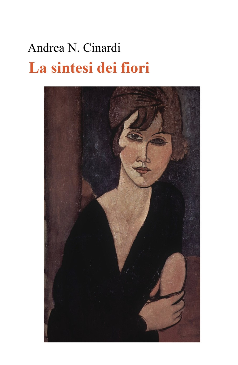 La sintesi dei fiori