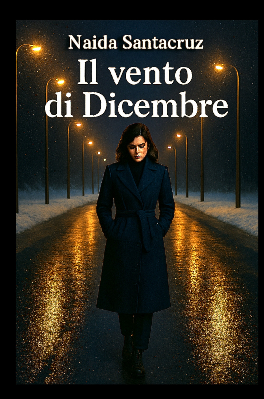 Il vento di dicembre