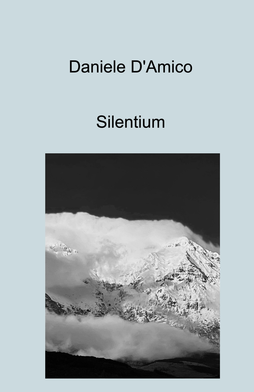 Silentium