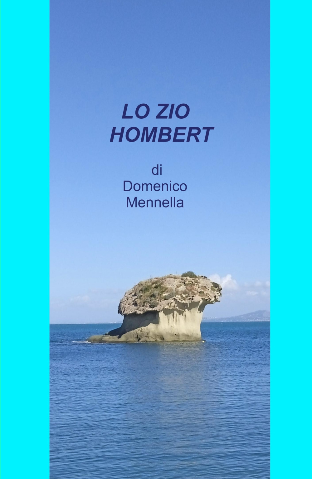 Lo zio Hombert