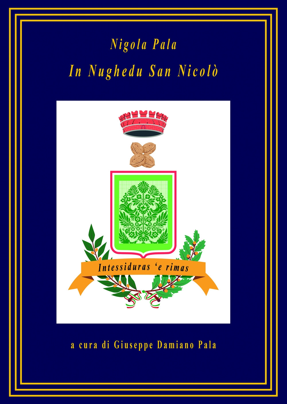 In Nughedu San Nicolo