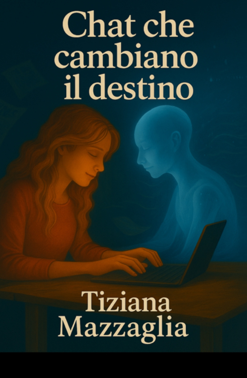 Chat che cambiano il destino