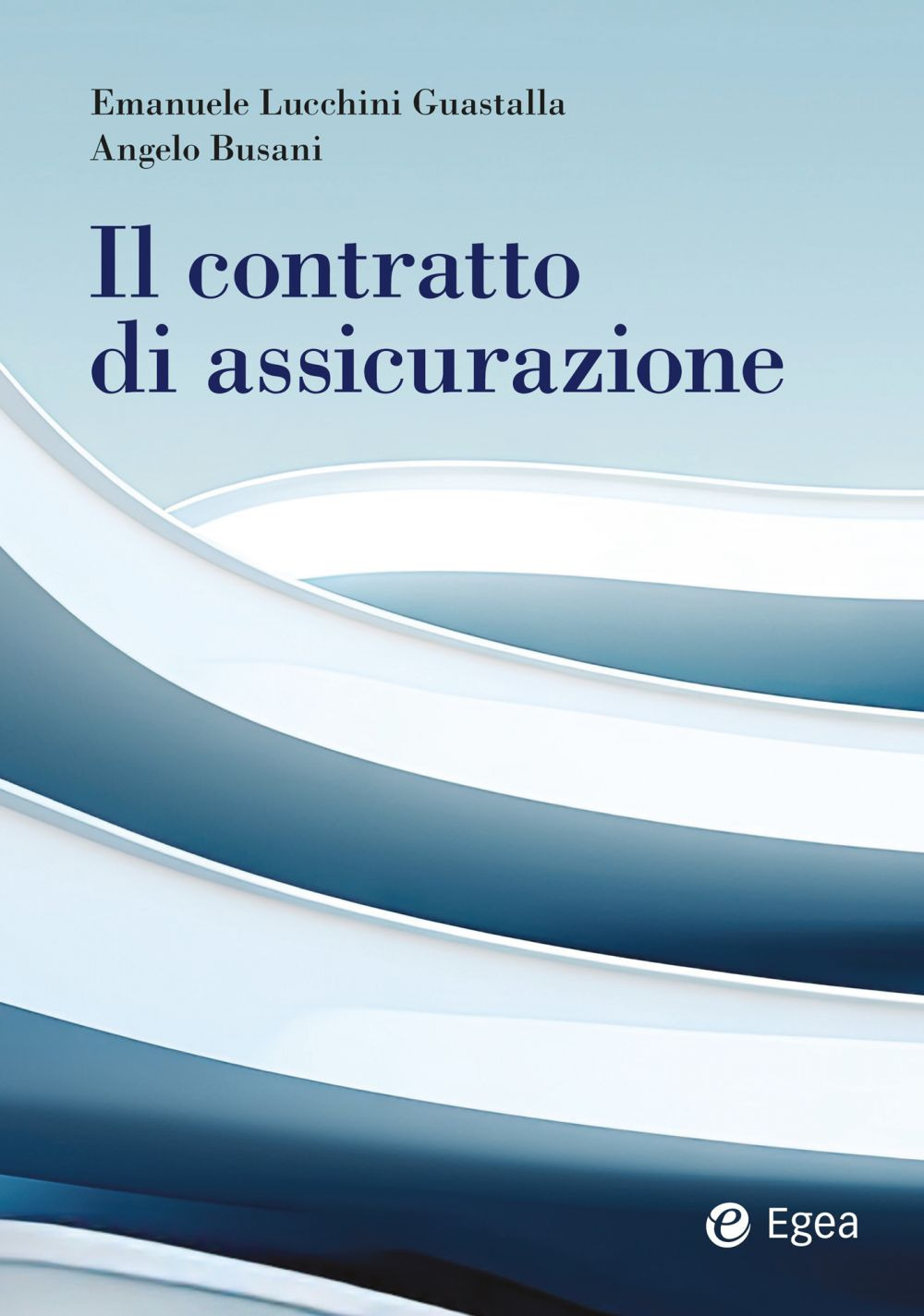 Il contratto di assicurazione