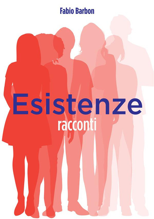 Esistenze