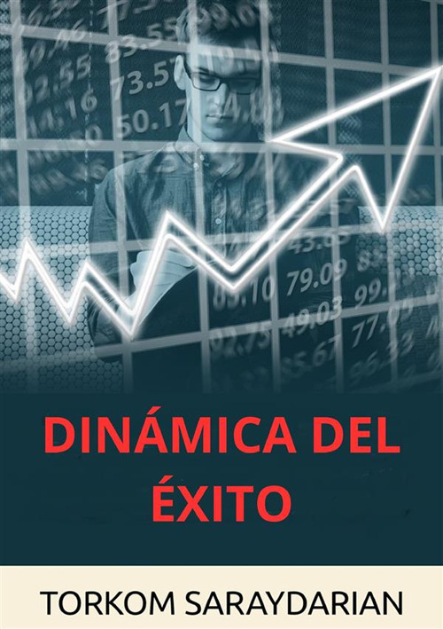 Dinámica del exito