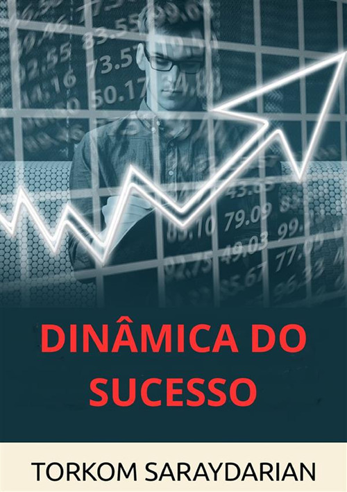 Dinâmica do sucesso