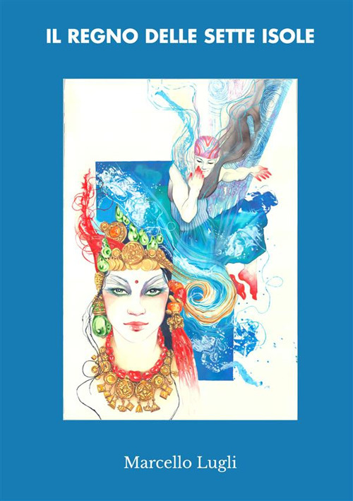 Il regno delle sette isole