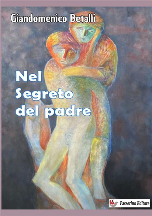 Nel segreto del padre