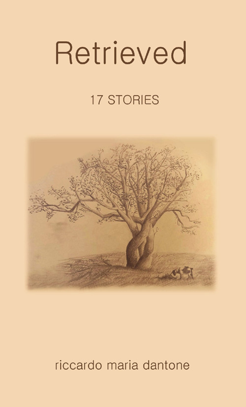 Retrieved. 17 emotions for 17 stories