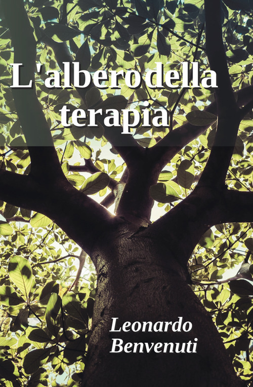 L'albero della terapia. La comprensione del virtuale. Understanding virtual