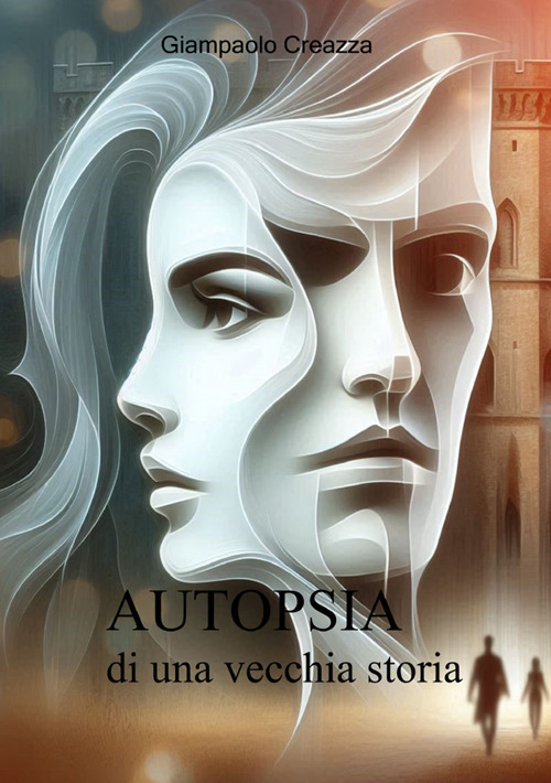 Autopsia di una vecchia storia