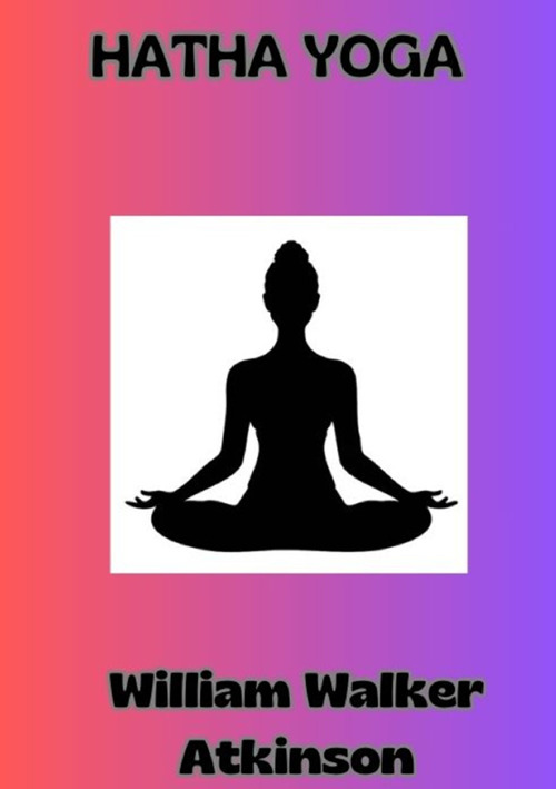 Hatha Yoga