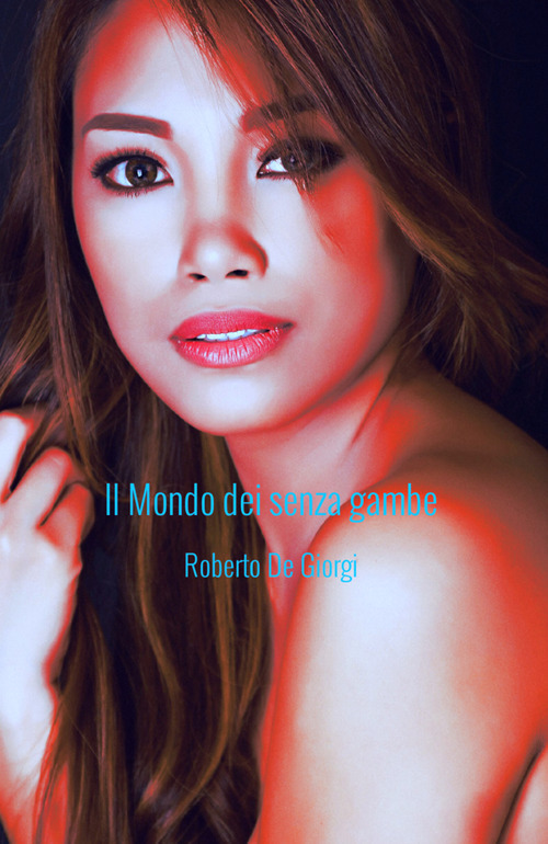 Il mondo dei senza gambe