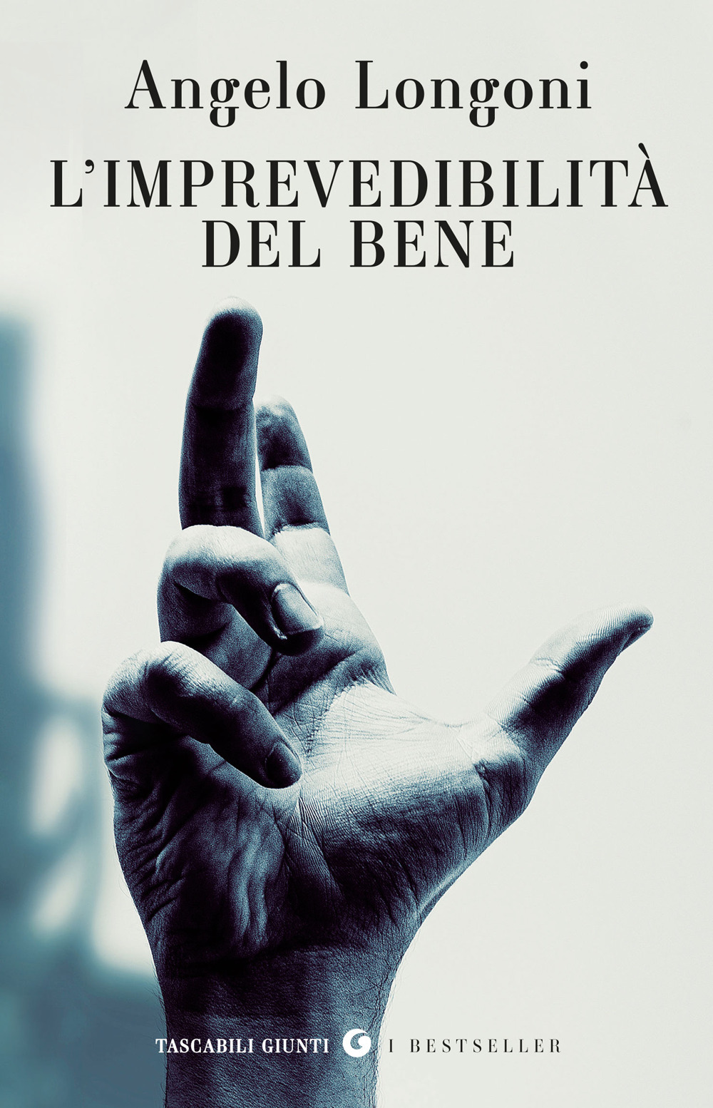 L'imprevedibilità del bene