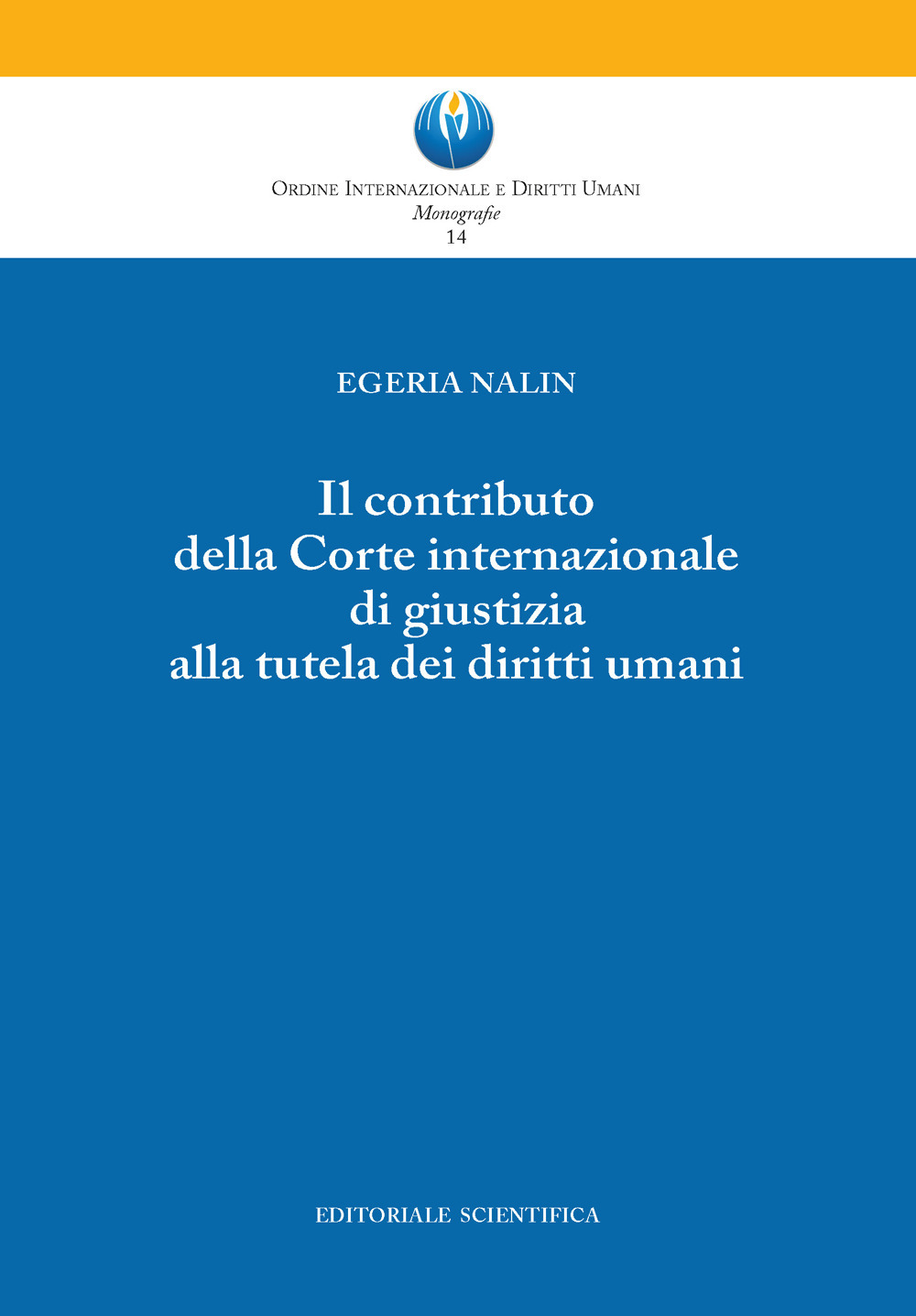 Il contributo della Corte Costituzionale di giustizia alla tutela dei diritti umani