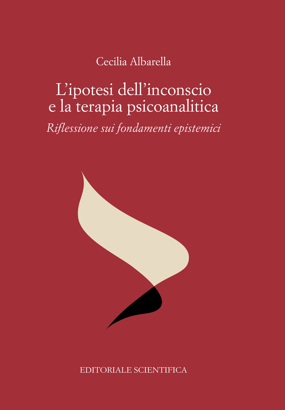 L'ipotesi dell'inconscio e la terapia psicoanalitica. Riflessioni sui fondamenti epistemici