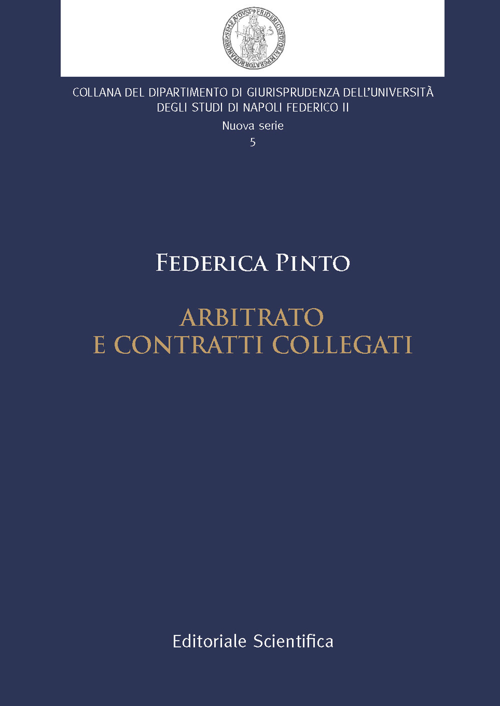 Arbitrato e contratti collettivi