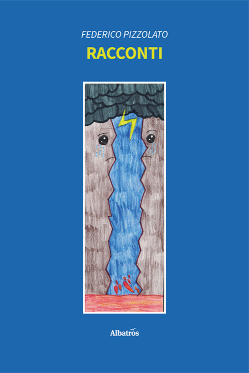 Racconti