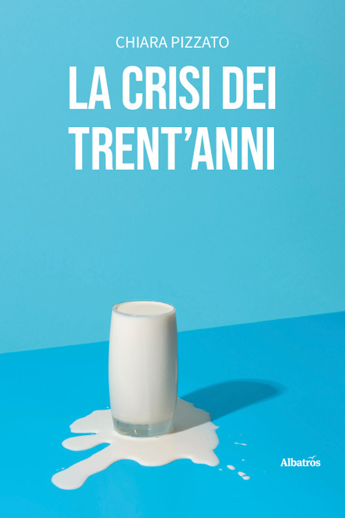 La crisi dei trent'anni