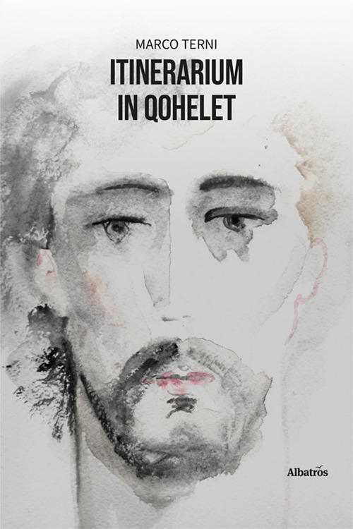 Itinerarium in Qohelet