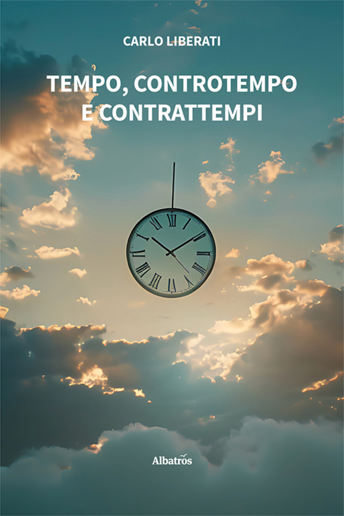 Tempo, controtempo e contrattempi