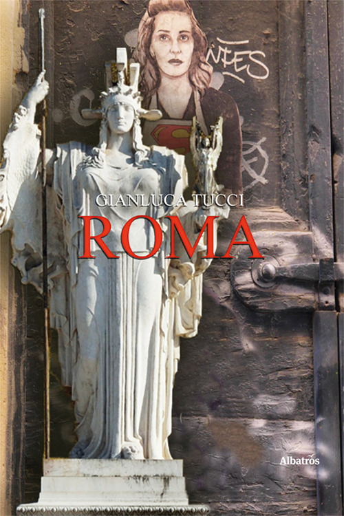 Roma