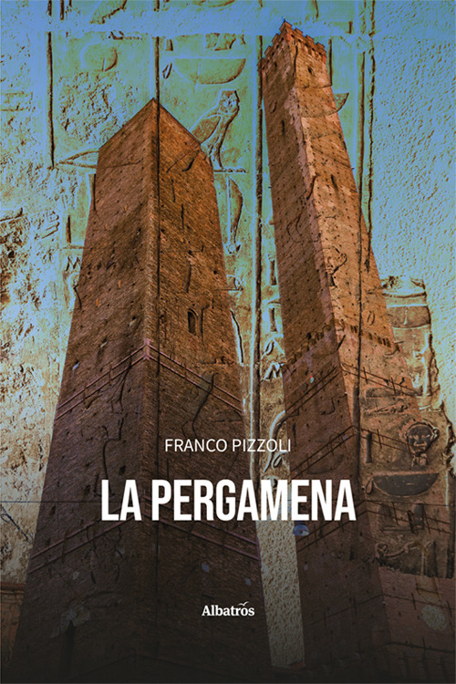 La pergamena
