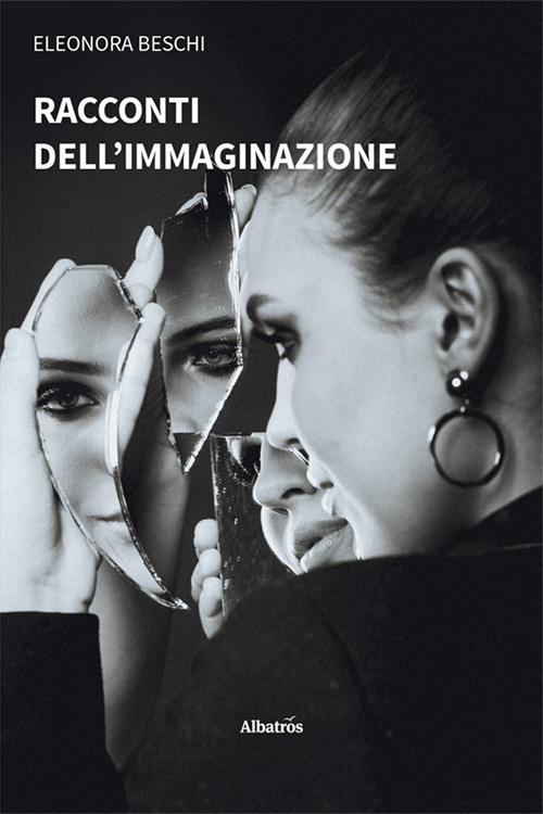 Racconti dell’immaginazione