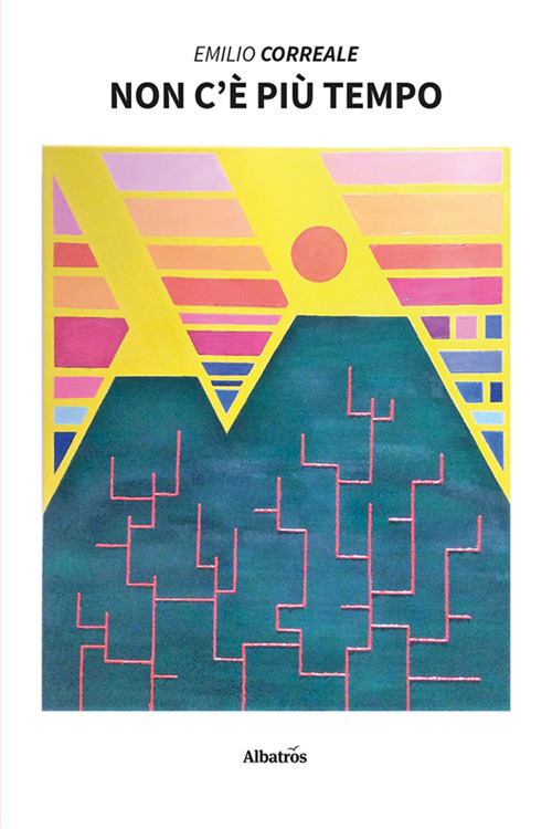 Non c’è più tempo