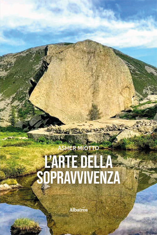 L'arte della sopravvivenza