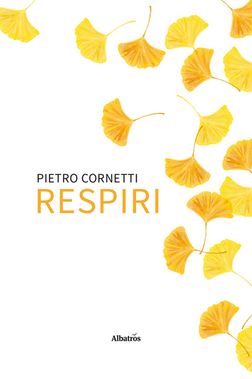 Respiri
